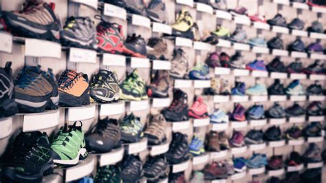 where to buy fake shoes in singapore|counterfeit stores in singapore.